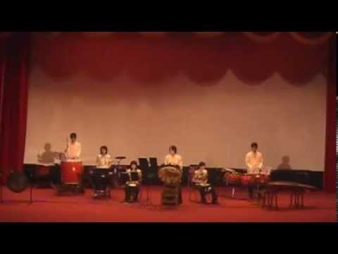 臥虎藏龍 夜鬥