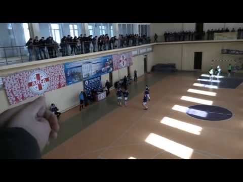 Без названия