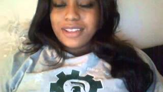 TE 150 VLog 3 ( Imari Smiley)