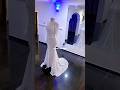 #weddingdress #wedding #weddingday #bride #bridalfashion #bridalgown