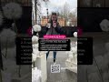 Удаленка для авторов статей о звездах🤩Ссылка в тг канале!