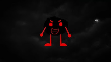 My new intro for October 2025