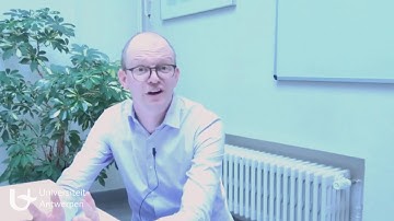 Open Access - Do we have a problem?