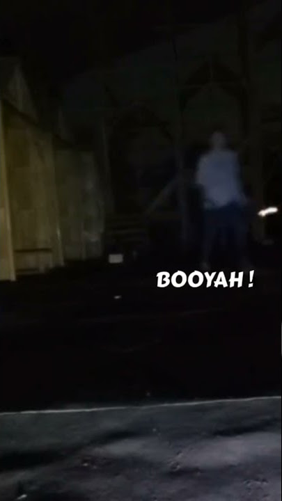 Berani kali lah orang ini kalau kalian berani nggak sama hantu kalau komen ya jangan lupa subscribe