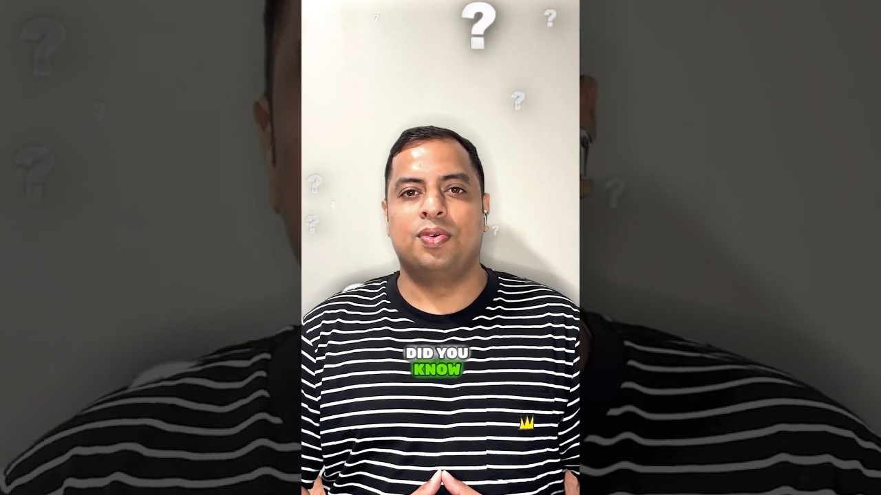 Drunk Decisions: How Ancient Persians Chose Wisely!