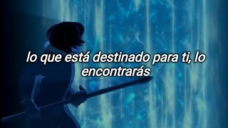 Transformation Phill Collins Version Tierra De Osos Ost Sub Español