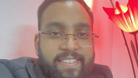 Best day of my Life 🥳🥳🥳