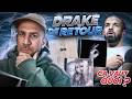 DRAKE Are His 3 New Albums Any Good ICEMAN HABIBTI MAID OF HONOUR 