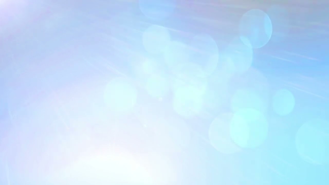 これからまさにバラの季節を迎えます。なるほどの気分もバラ色です。