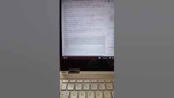 walking master codeforces contest solution