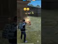 #freefire #freefireshorts