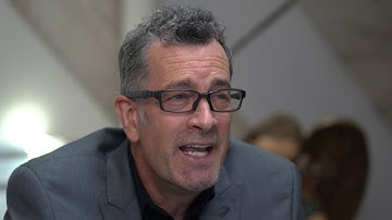 Juniper Connected Security