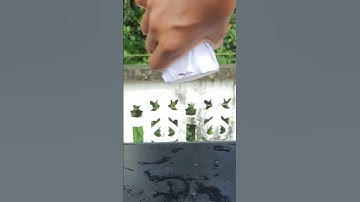 Easy scince experiment😱||experiment with paper #youtubeshorts #experiment#m4tech