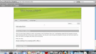 Mac OS Snow Leopard.avi