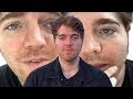SHANE DAWSON CONFIRMS WHAT'S REALLY GOING ON WITH HIM!