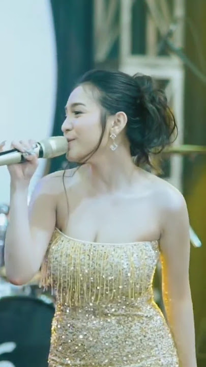 WoW❓lissa in macao #lissainmacao