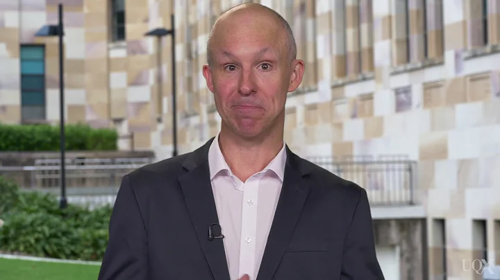 UQx PSYC1030.1x 4-2-5 Emblems