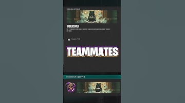 Easy Dark-Ops Calling Card BO6 #gaming #warzone #callofduty