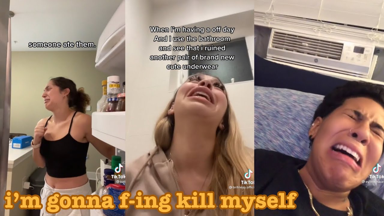 Fuck Myself Meme