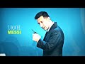 Pov  its 2021  messi leaving barcelona   sad edit  aftereffects messi trending football