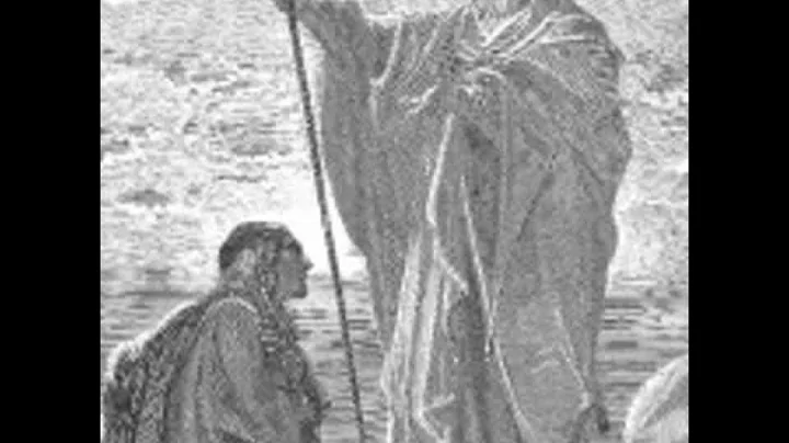 Bible (YLT) 09: 1 Samuel by YOUNG'S LITERAL TRANSL...