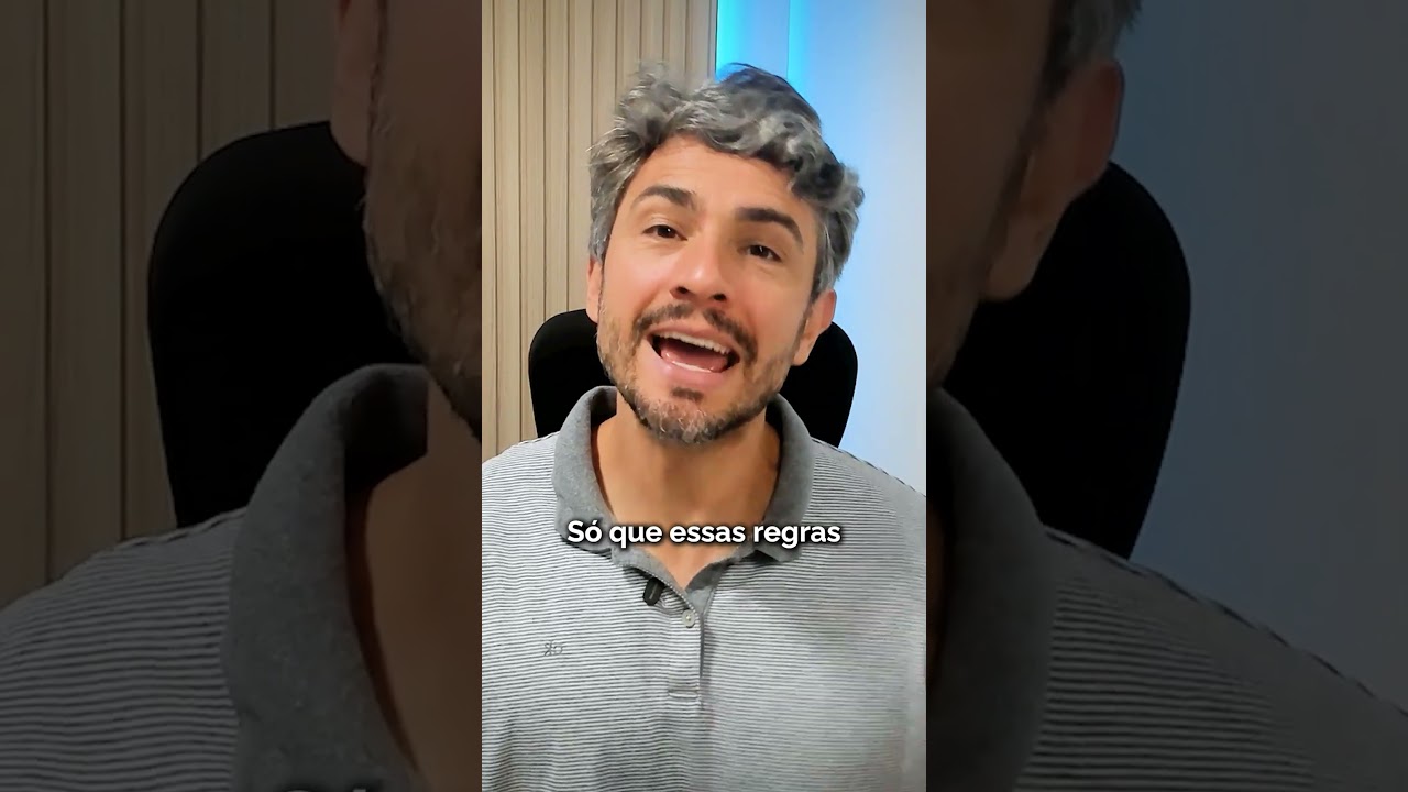 A Reforma Tributária Vai Mudar Uma Conta Que Todo Varejista Faz