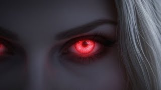 The Blood Queen – My Signature [Official Music Video] | Heavy Metal / Rock Fantasy 4K- (2026)