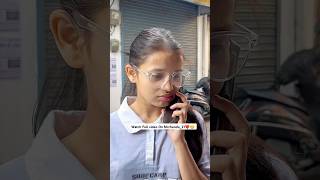 Ek Madad…Aur Sab Badal Gaya 😳 | #viral #storytelling #trending #shorts