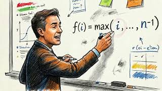 The FAANG Rubric | Why Senior Engineers Fail Big Tech Interviews | Big Tech | FAANG