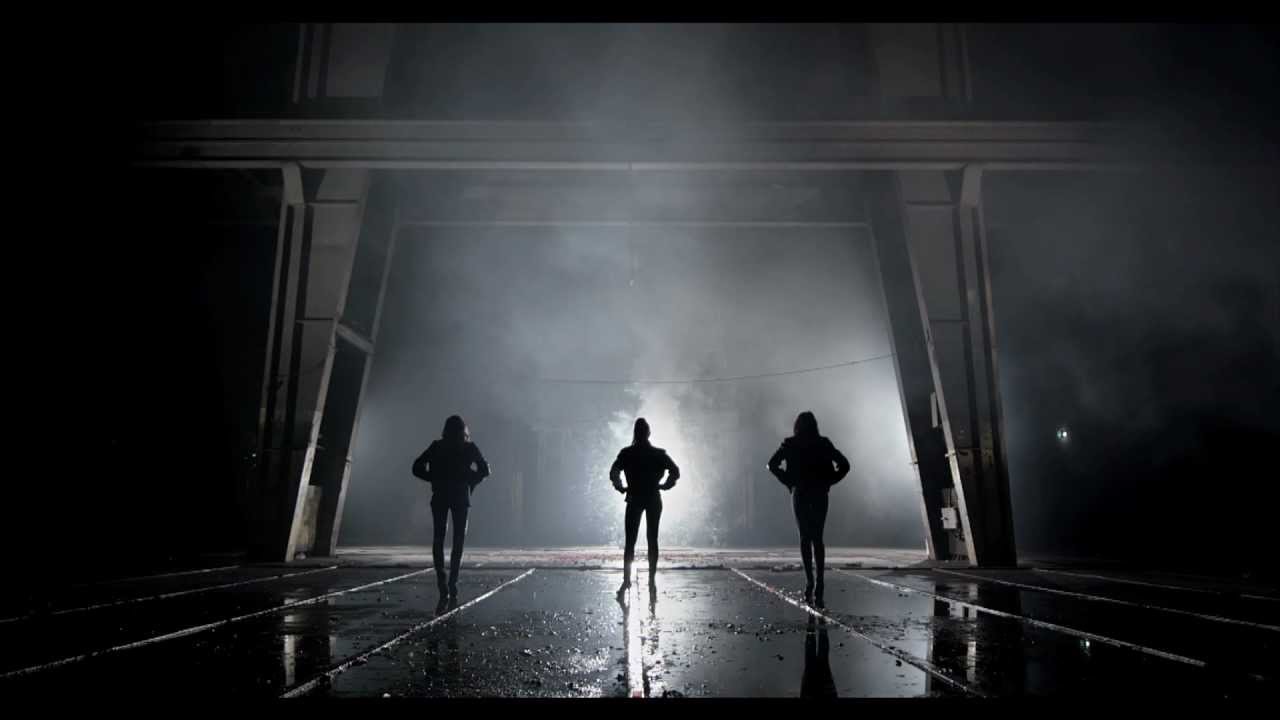 TIKTAK NEW YEARS EVE x NORTHSKULL