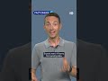 Fact check: AI-generated history videos — how to spot the fakes | DW News