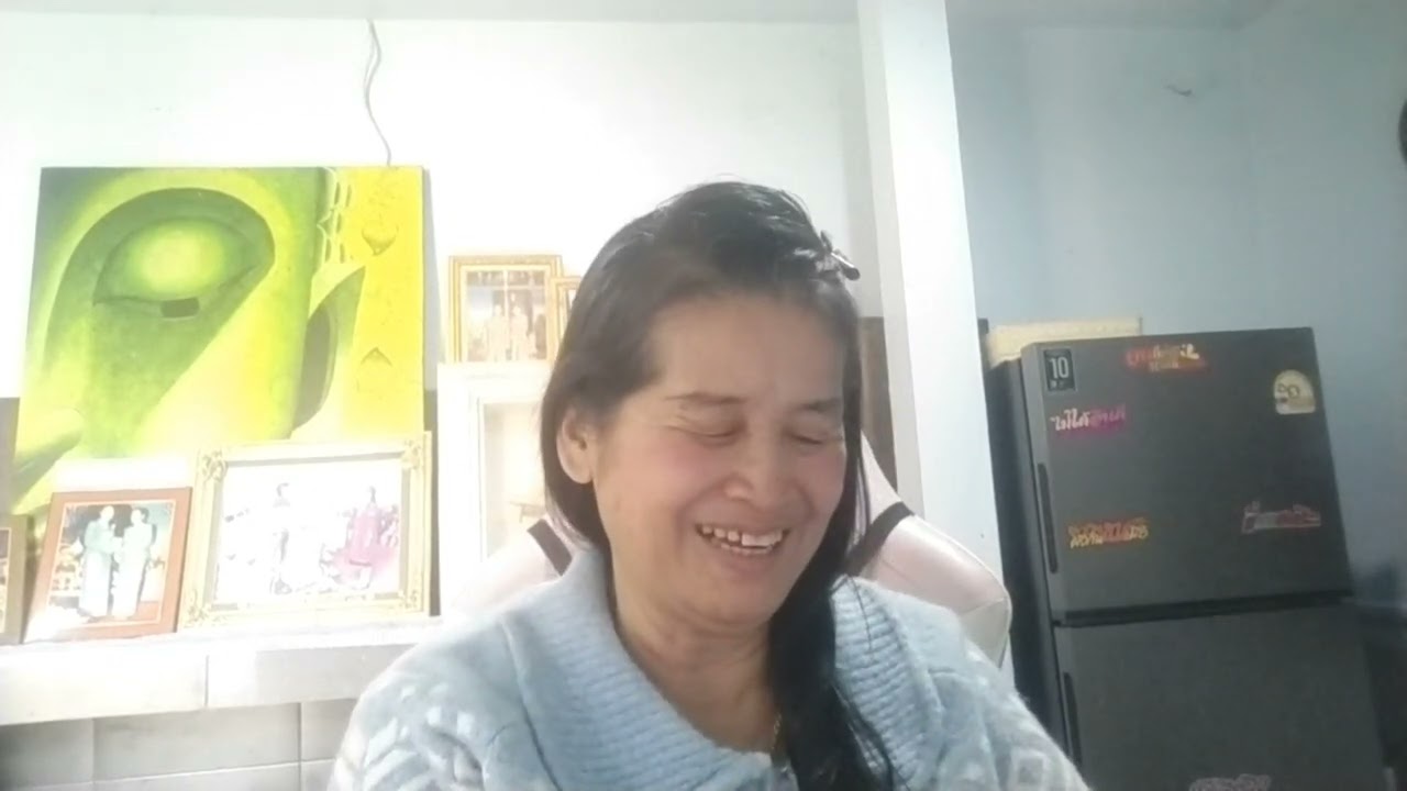 ก่อนเดินทางหาตังค์สักหน่อยคอยเดินทางกันพ่อๆแม่ๆ