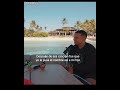 Daddy Yankee habla de su hija Yamilette