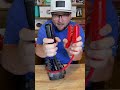 #batterycharger #tools #dealsforyoudays