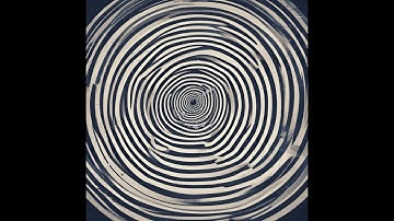 Algoritmo GPS (docenti precari)