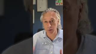 AI's Magic: Unlocking AI's Power in Extra Dimensions #shorts
