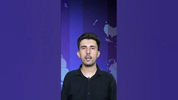 د نن نړۍ خبري ټولګې سرټکينېټه 2025 Aug 4ویاند حیات الله تکل شمله راډیو 