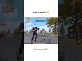 wait for it 😱 #bgmi #pubg #short #snjpubg