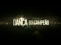 Dança do Campeão - Mastiksoul, Rui Unas & Luciana Abreu