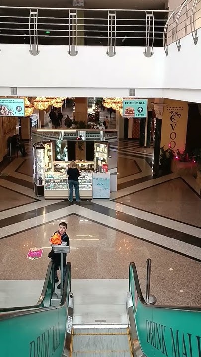 #корстон #казань - YouTube