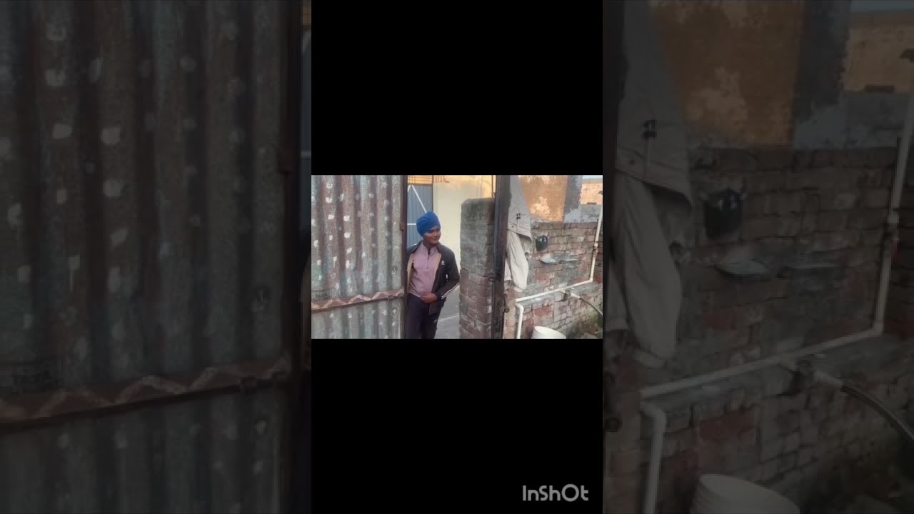 3 /ਐਪੀਸੋਡ ਇੱਕ ਧੀ ਨੇ ਪਿਉ ਦਾ ਵਿਸ਼ਵਾਸ ਤੋੜਿਆ