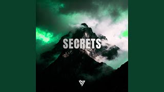 Secrets - Perfectly Slowed