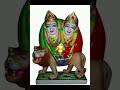 chamunda maa #shorts #viral #ytshorts #evolution #trending #chamunda_maa