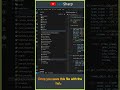 Create new file in vscode #shorts