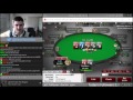 RIVERED - Poker Highlight #9