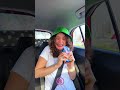 Süßigkeiten-Rettungsaktion! 🍬✨ So bewahrst du deinen Snack!