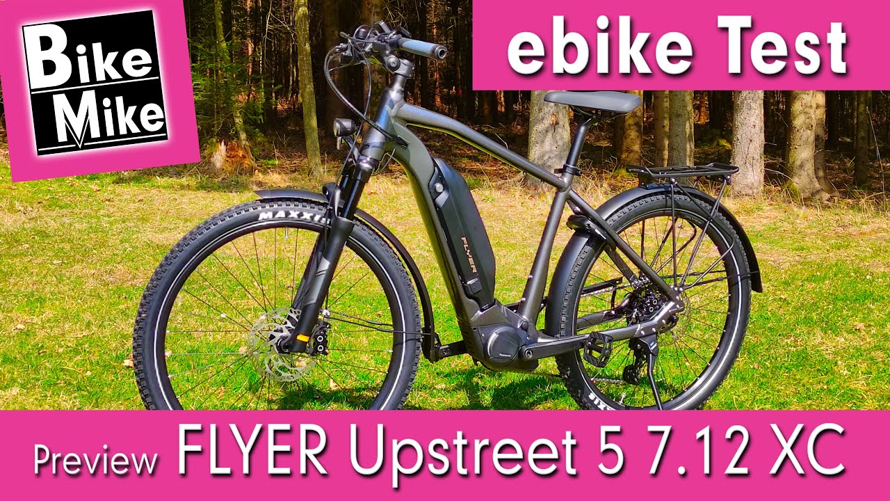 wandhalterung fahrrad Pedal SUNDING SD-581 Bedienungsanleitung pflege Farbe:Vert Pistache