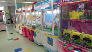 TAiTO Capriccio Cyclone Pure カプリチオサイクロンピュア 待機BGMクリスマス