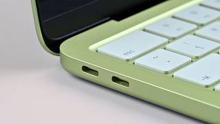 [ASMR] Most Detailed Guide! How to Replace &amp; Clean MacBook Keycaps Step by Step