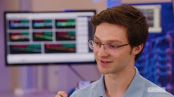 What is Signal Integrity?